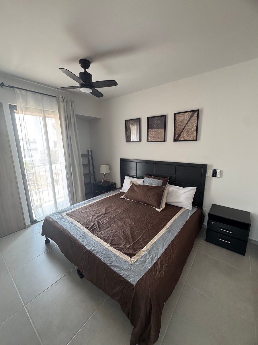 Departamento en Guadalajara Centro, Guadalajara, foto 4 de 30