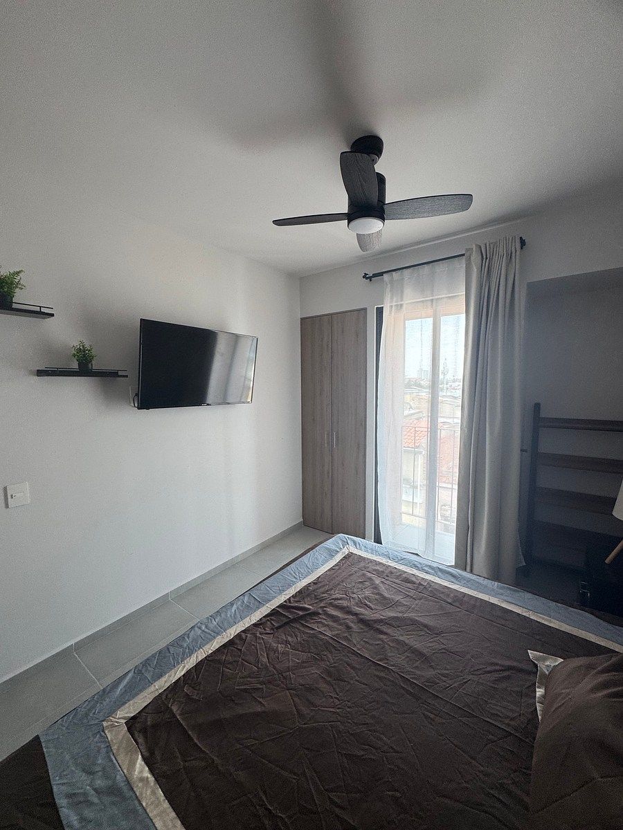 Departamento en Guadalajara Centro, Guadalajara, foto 5 de 30