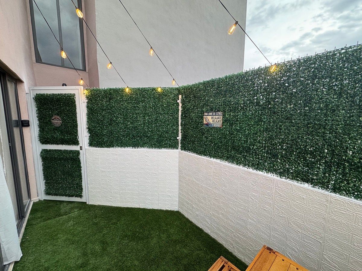 Departamento en Guadalajara Centro, Guadalajara, foto 19 de 30