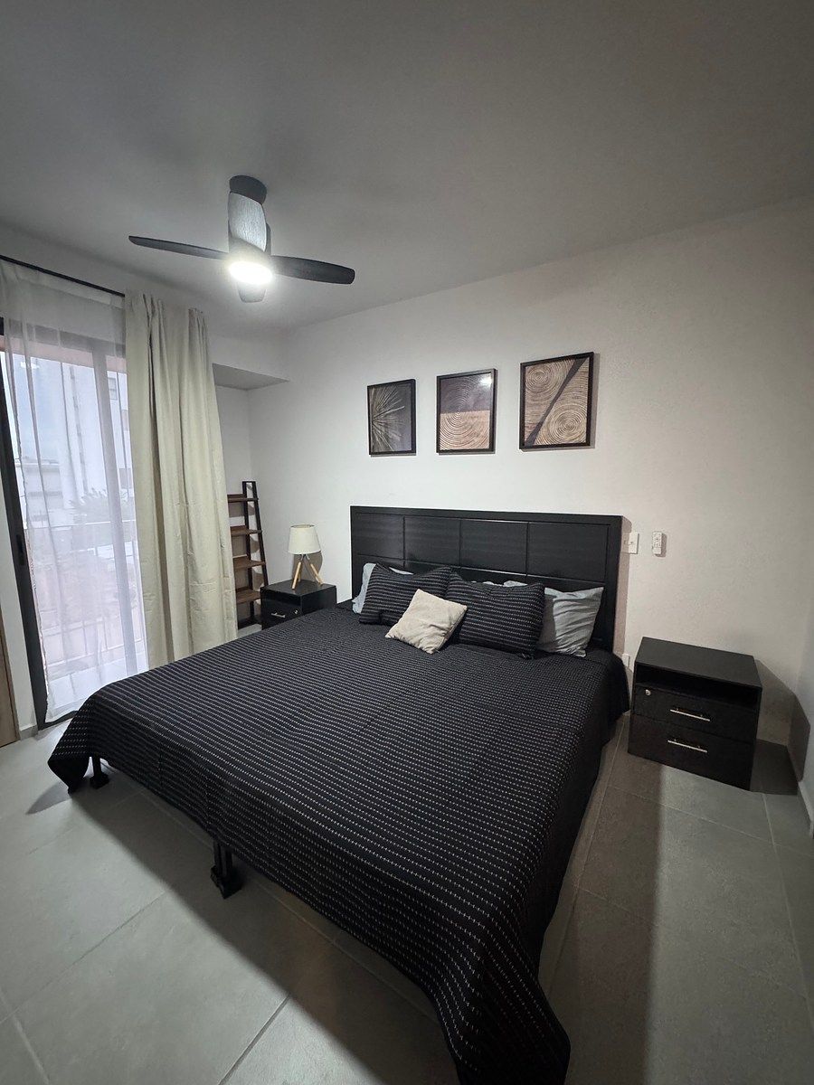 Departamento en Guadalajara Centro, Guadalajara, foto 10 de 30