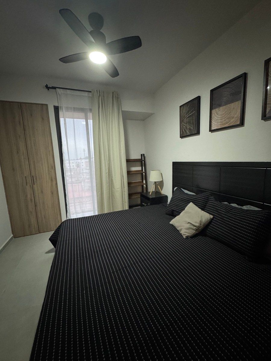 Departamento en Guadalajara Centro, Guadalajara, foto 11 de 30