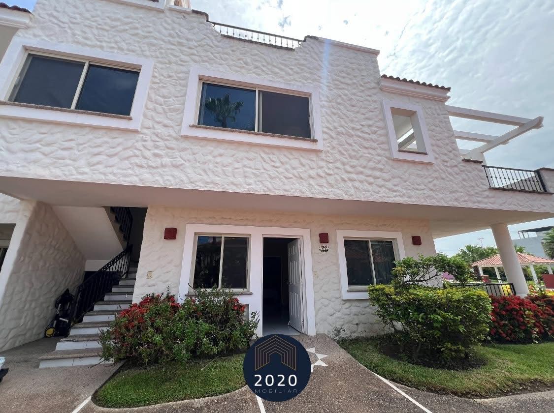 https://assets.easybroker.com/property_images/5373413/92830021/EB-TQ3413.jpeg?version=1752107875
