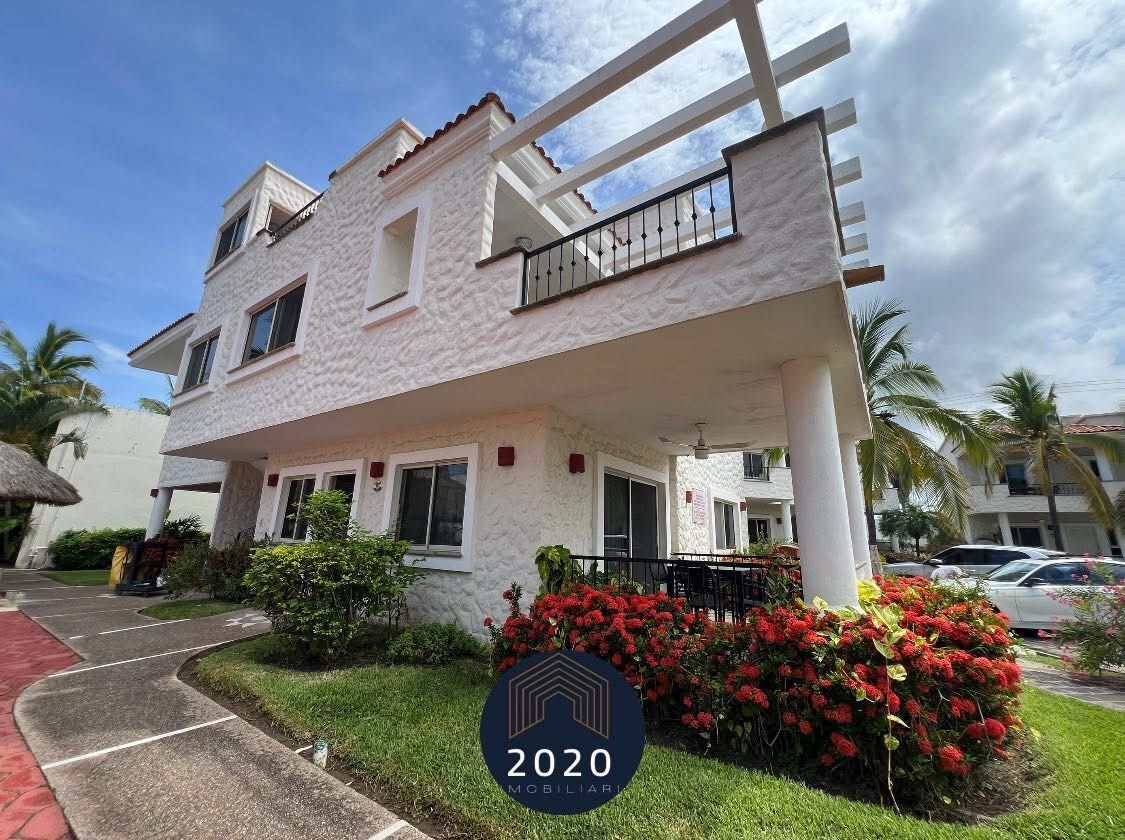 https://assets.easybroker.com/property_images/5373433/92830567/EB-TQ3433.jpeg?version=1752108370