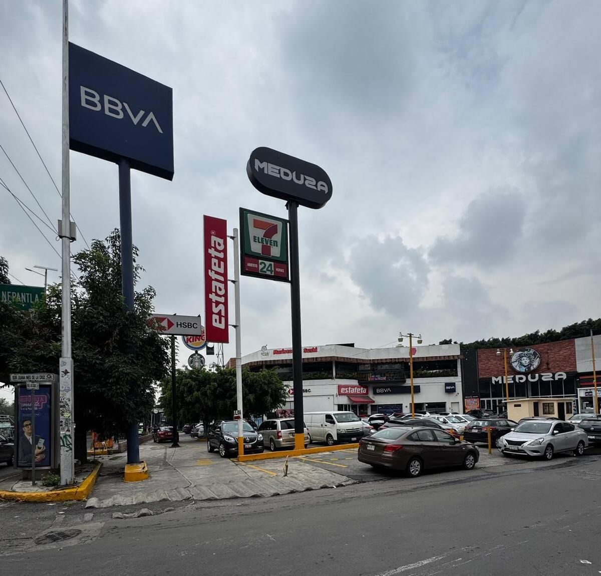 5 de 16