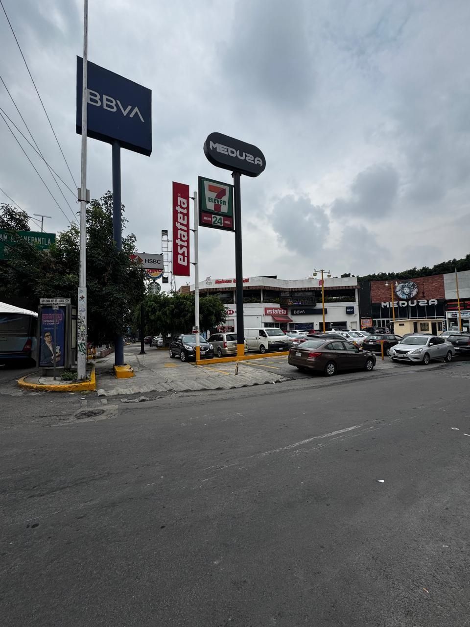 10 de 16
