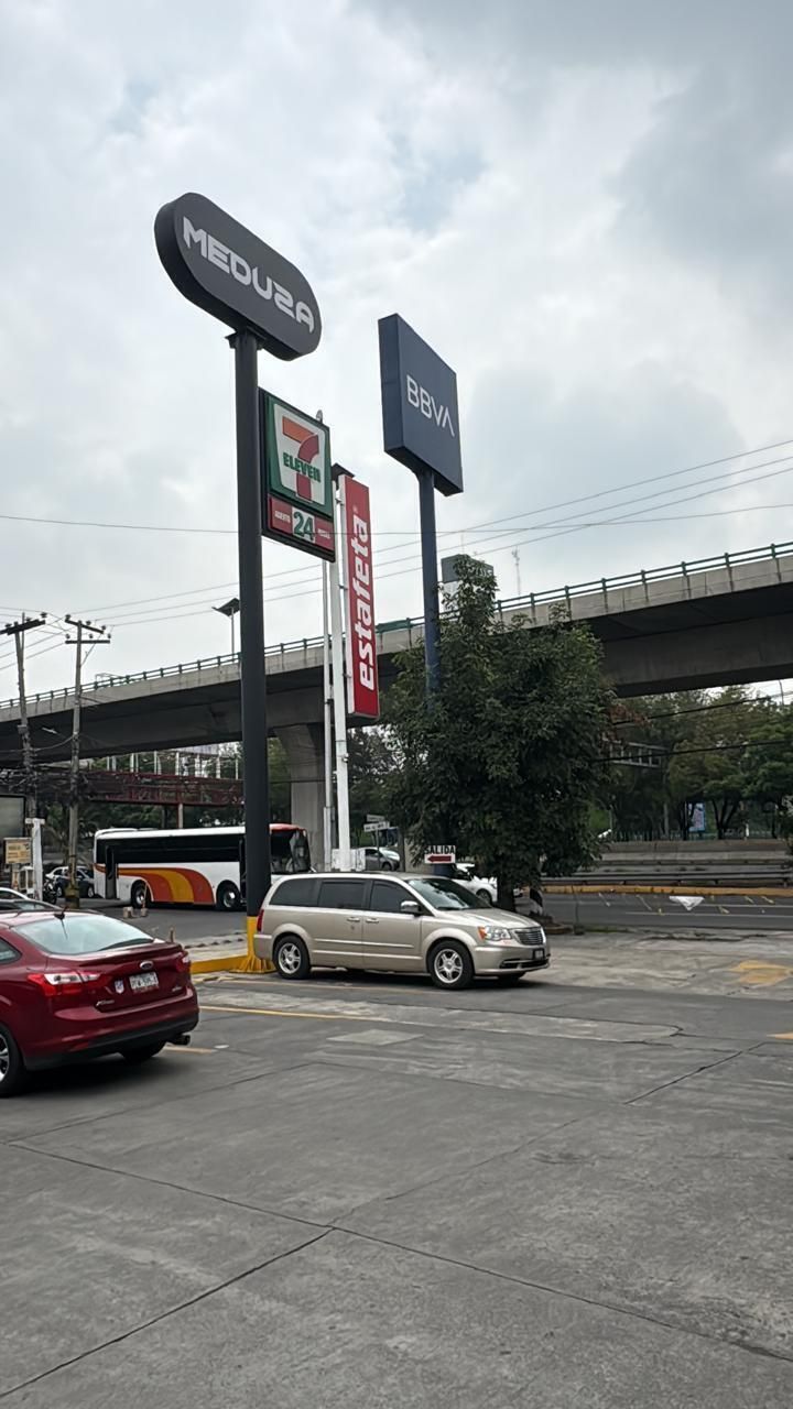 11 de 16