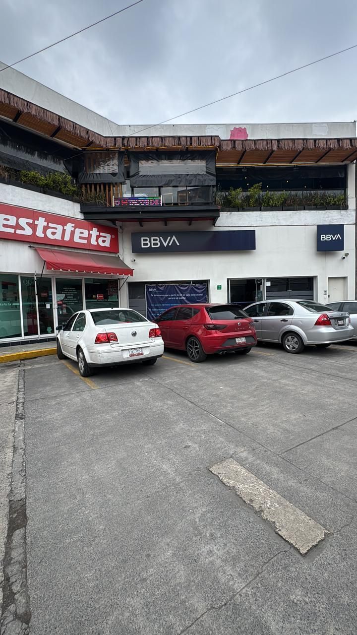 12 de 16