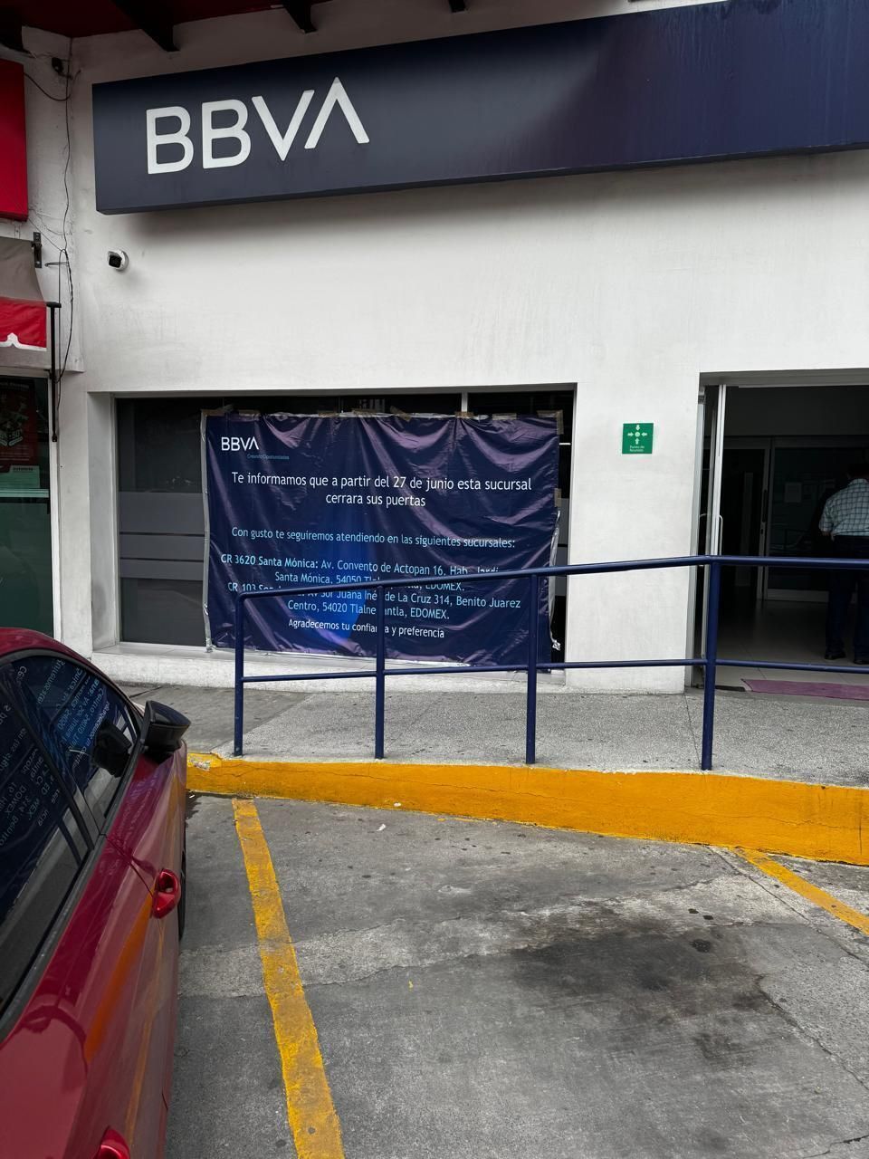 14 de 16