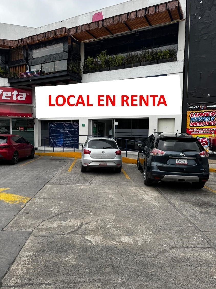 8 de 16