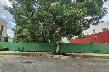 EB-TQ3454