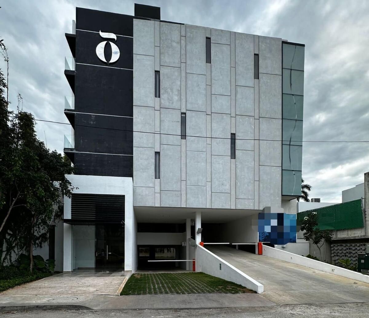 11 de 23