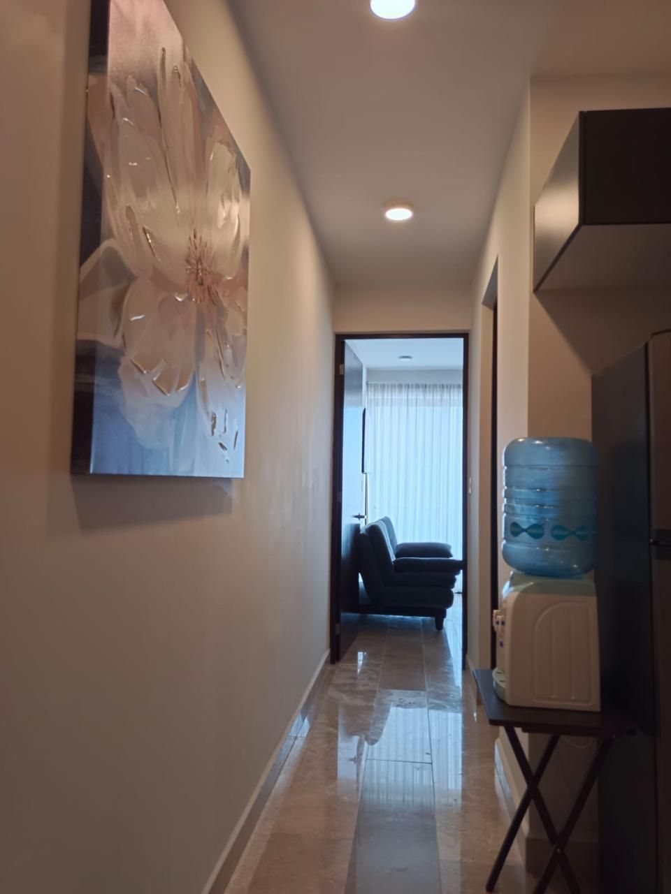 17 de 23
