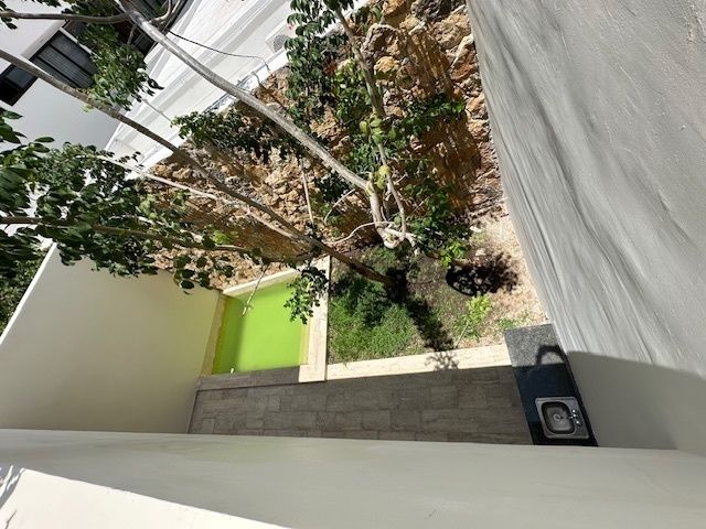 30 de 40