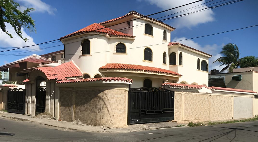 4 de 4
