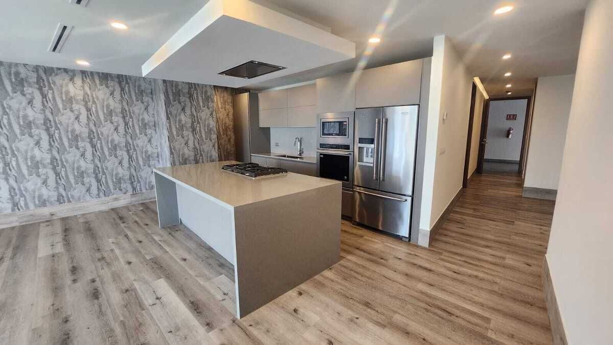 Departamento de lujo en Venta en SAYAN CAMPESTRE | 153 m² - foto 1