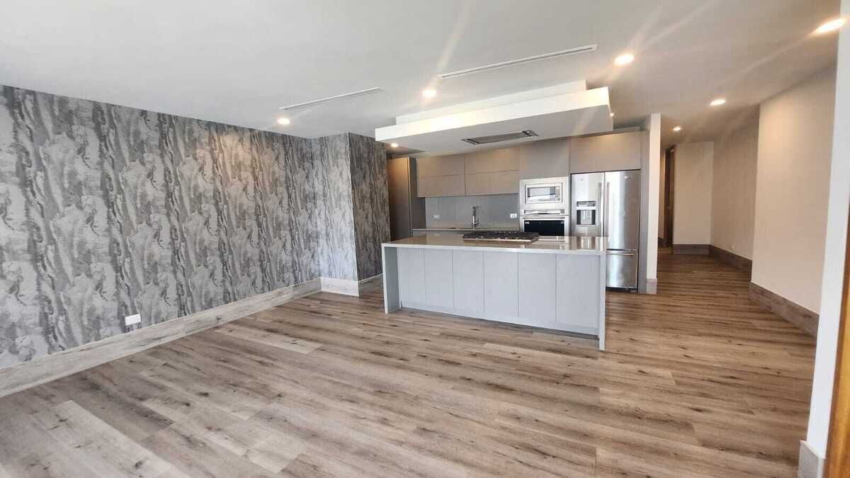 Departamento de lujo en Venta en SAYAN CAMPESTRE | 153 m² - foto 2