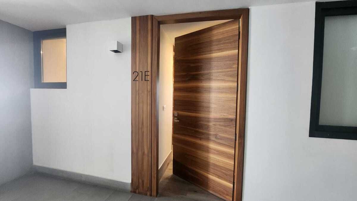 Departamento de lujo en Venta en SAYAN CAMPESTRE | 153 m² - foto 3