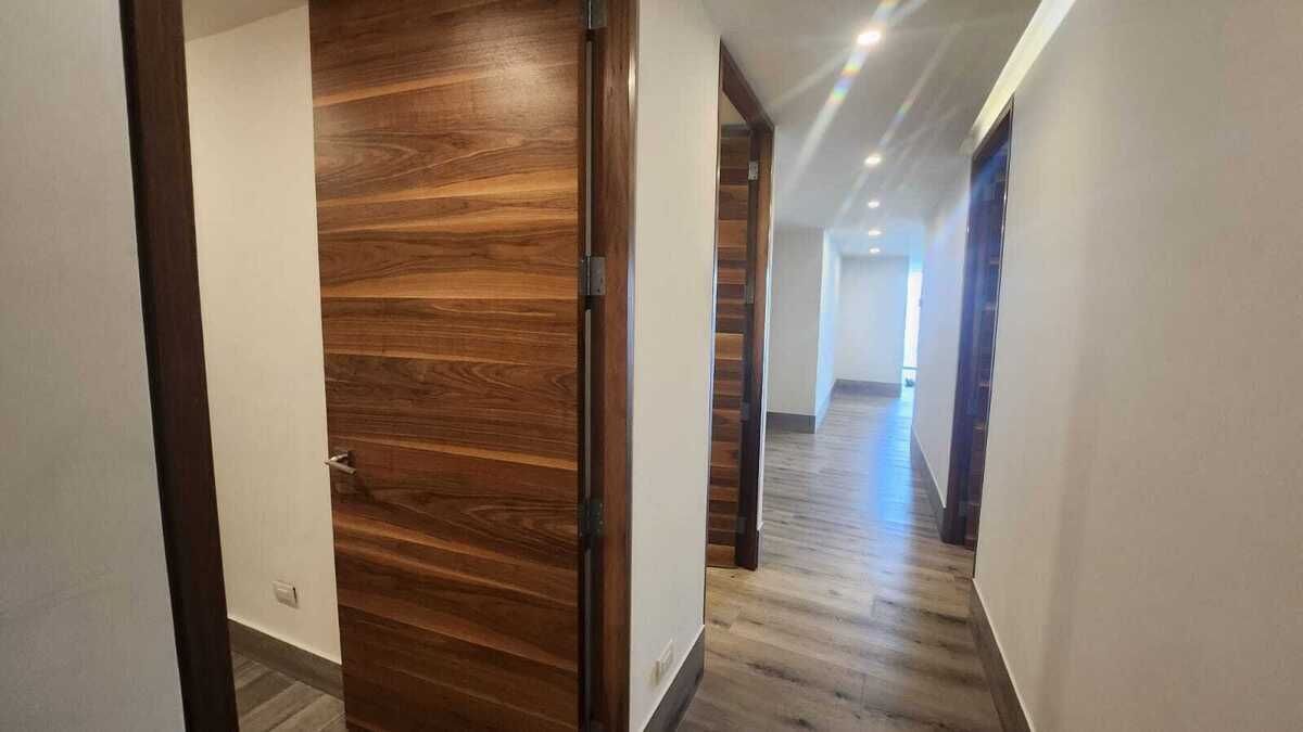 Departamento de lujo en Venta en SAYAN CAMPESTRE | 153 m² - foto 4