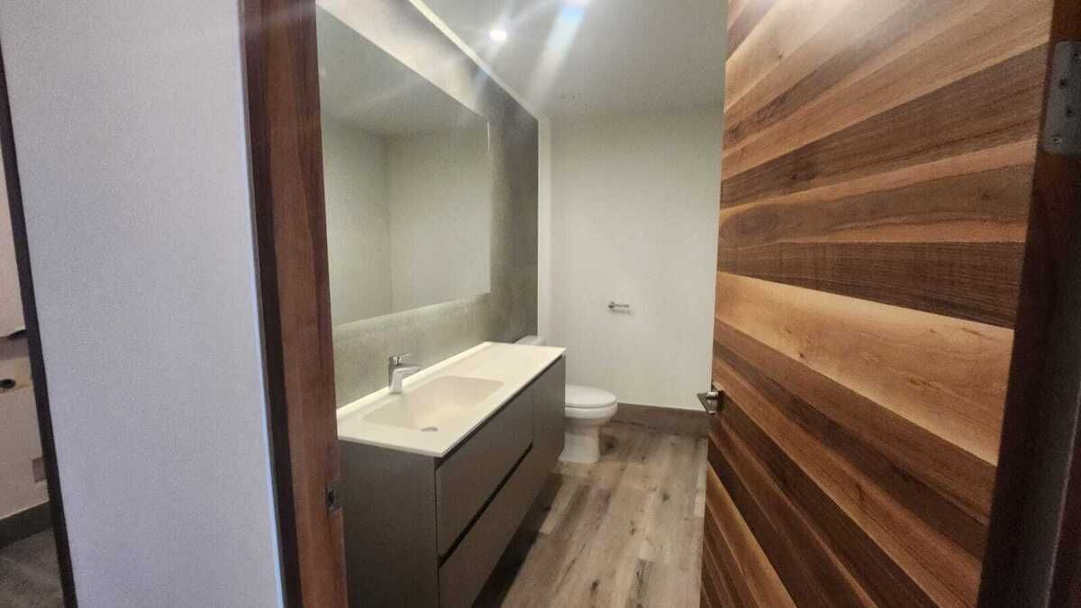 Departamento de lujo en Venta en SAYAN CAMPESTRE | 153 m² - foto 5