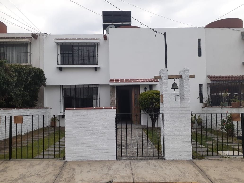 1 de 22