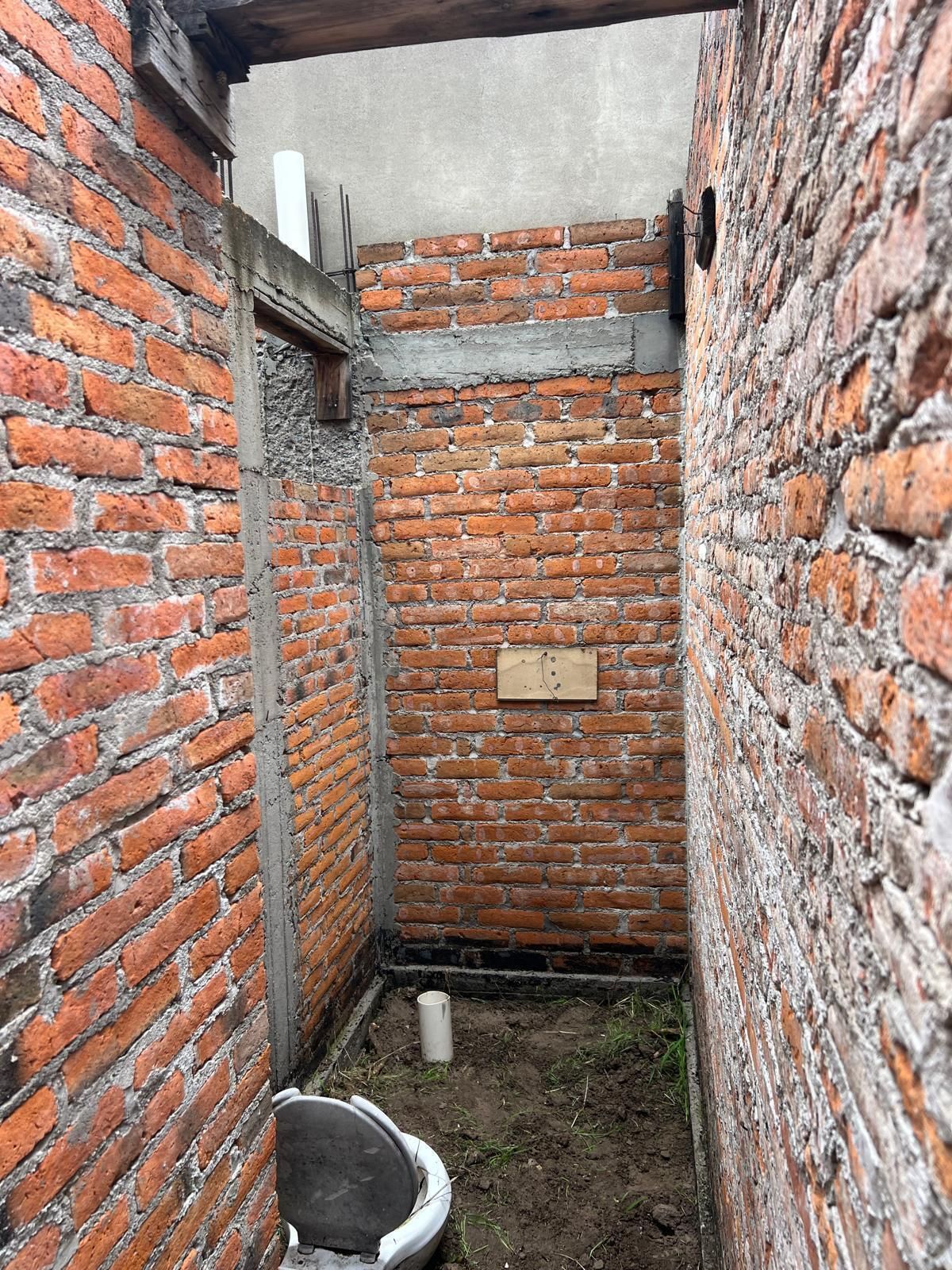8 de 19
