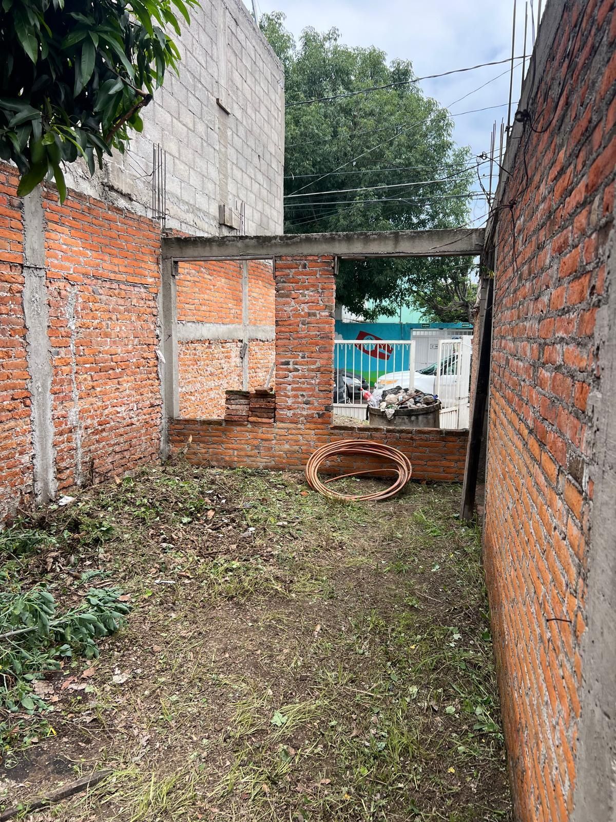 13 de 19