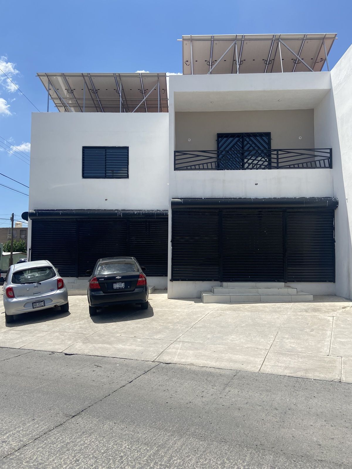 5 de 5