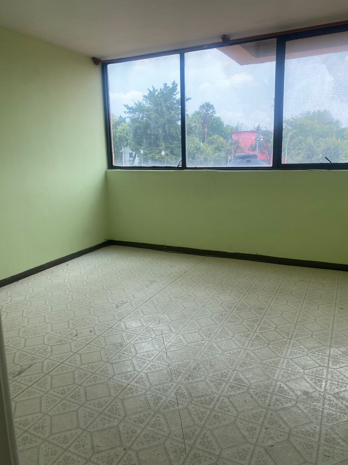 14 de 16