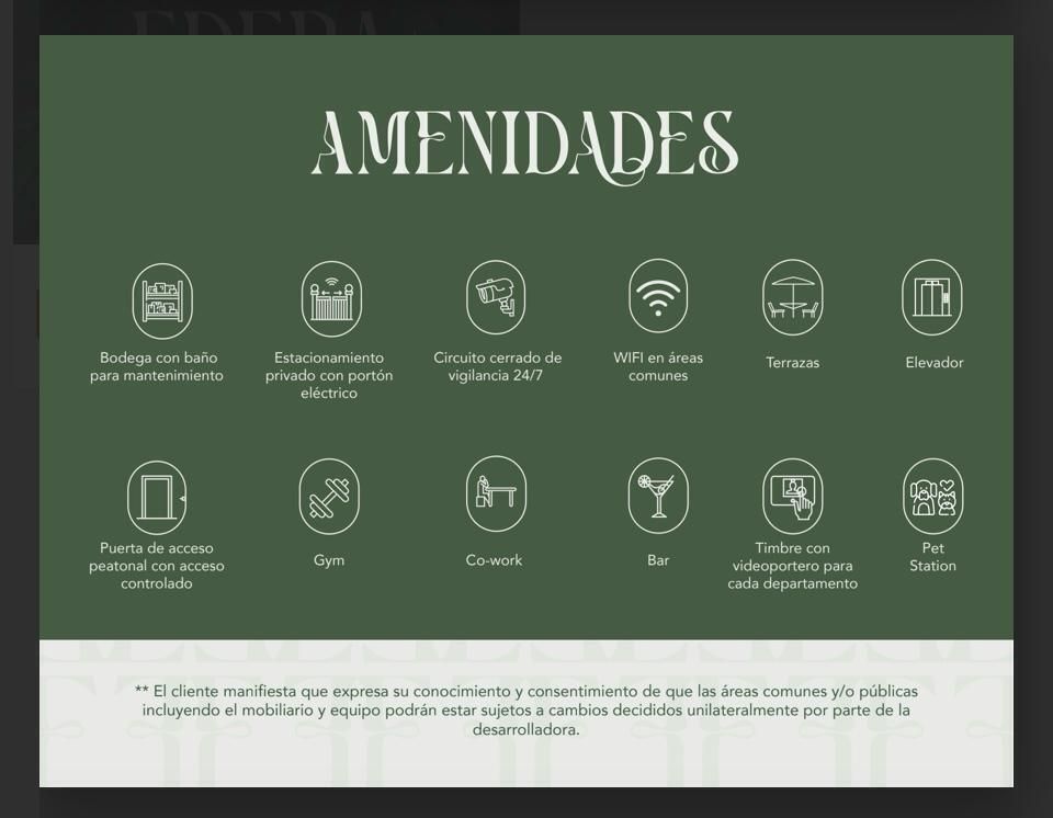 7 de 12