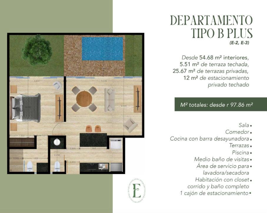15 de 15