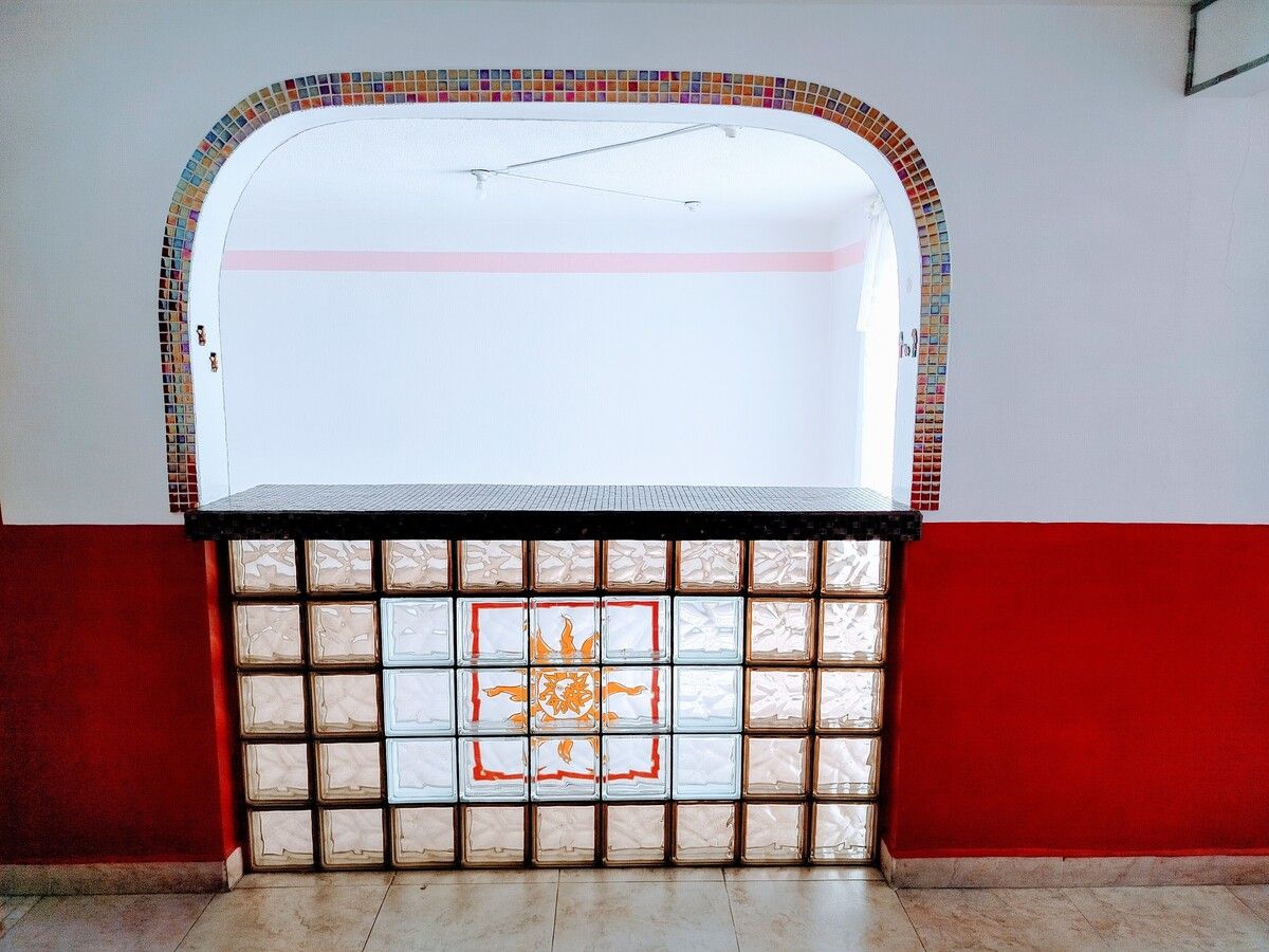 12 de 34