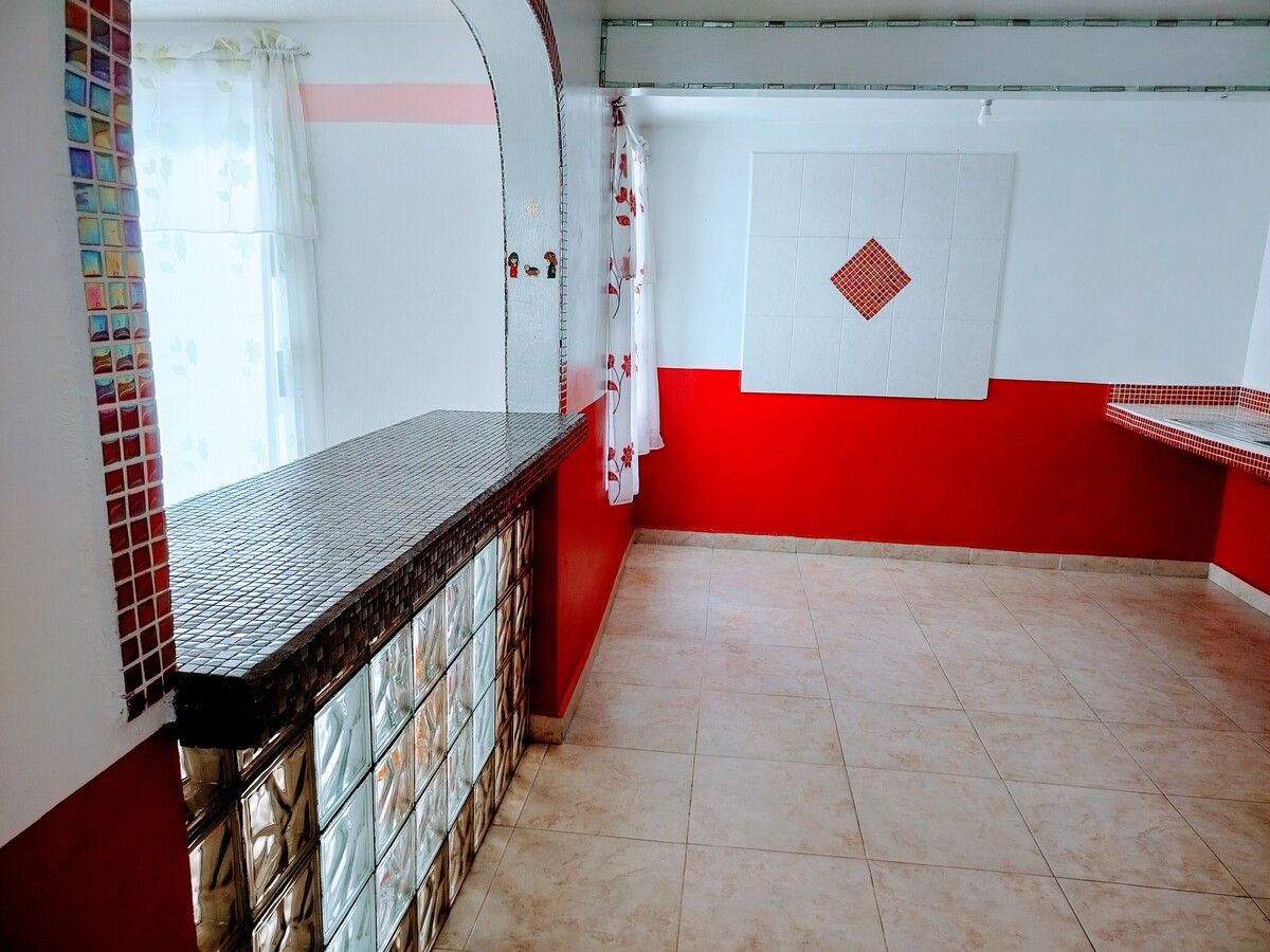 13 de 34