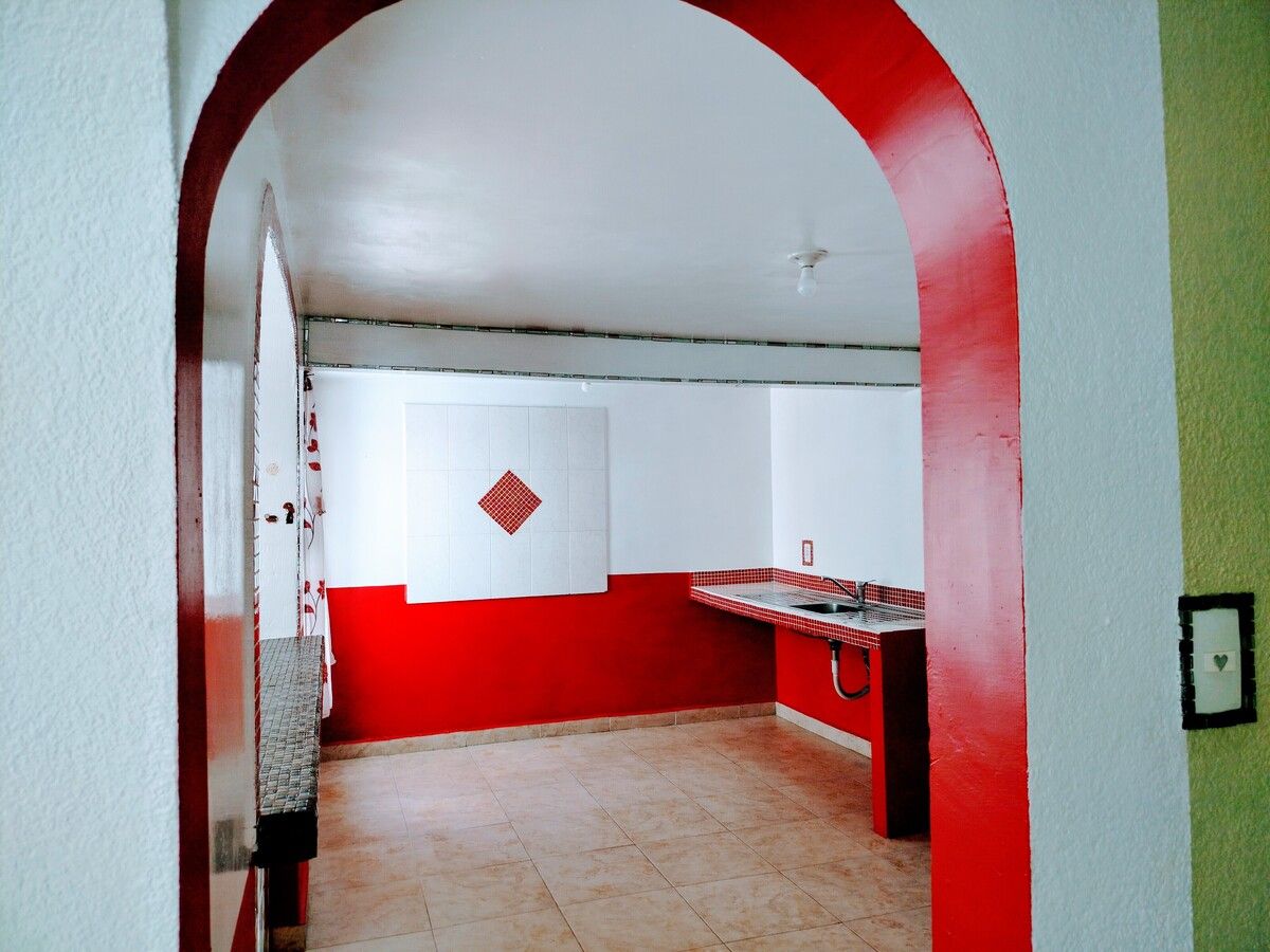 14 de 34