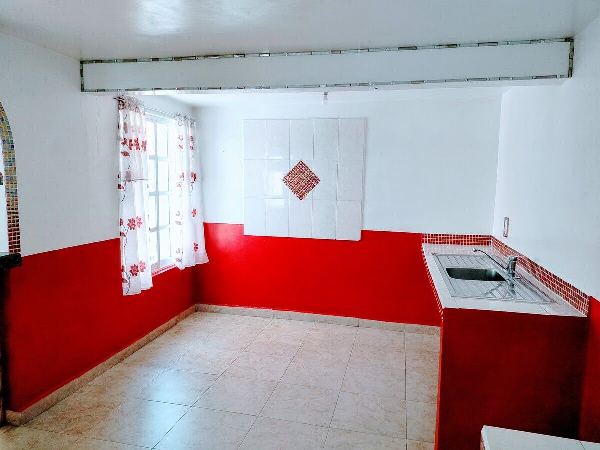 16 de 34