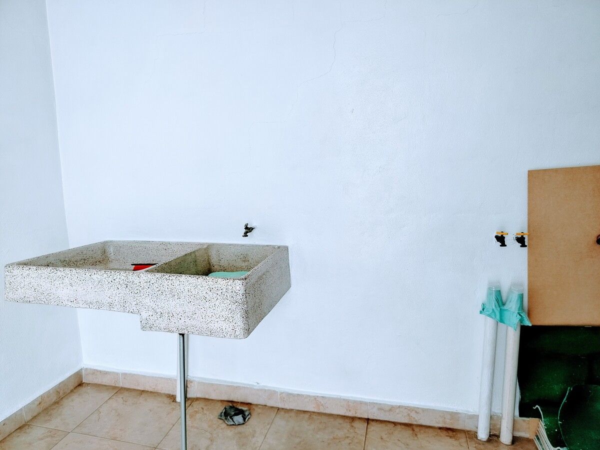 20 de 34