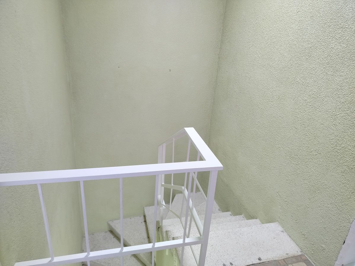 24 de 34