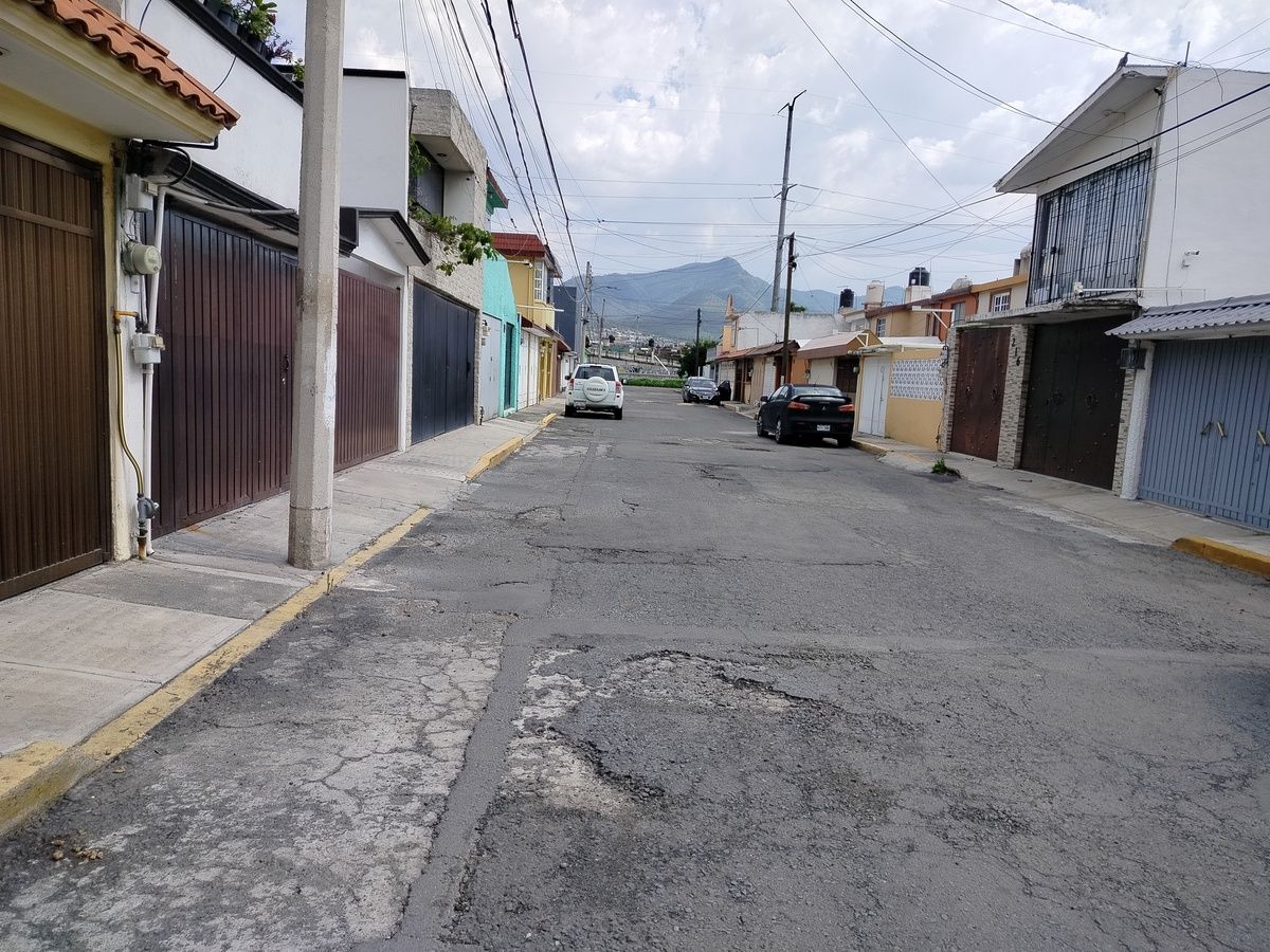 33 de 34