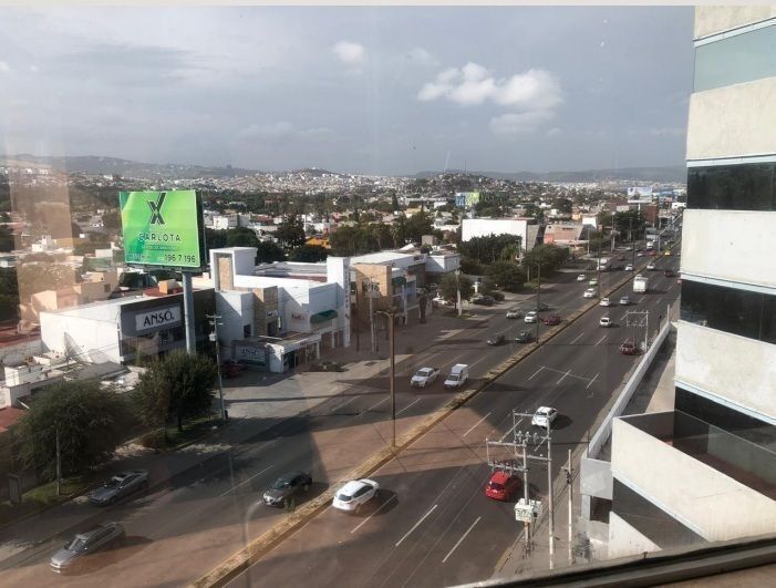 5 de 7