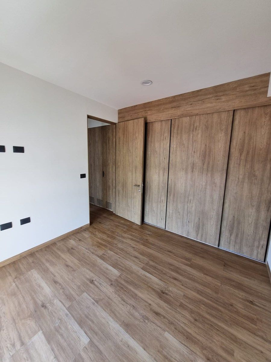 Apartment in Ciudad Granja, Zapopan, photo 3 of 12
