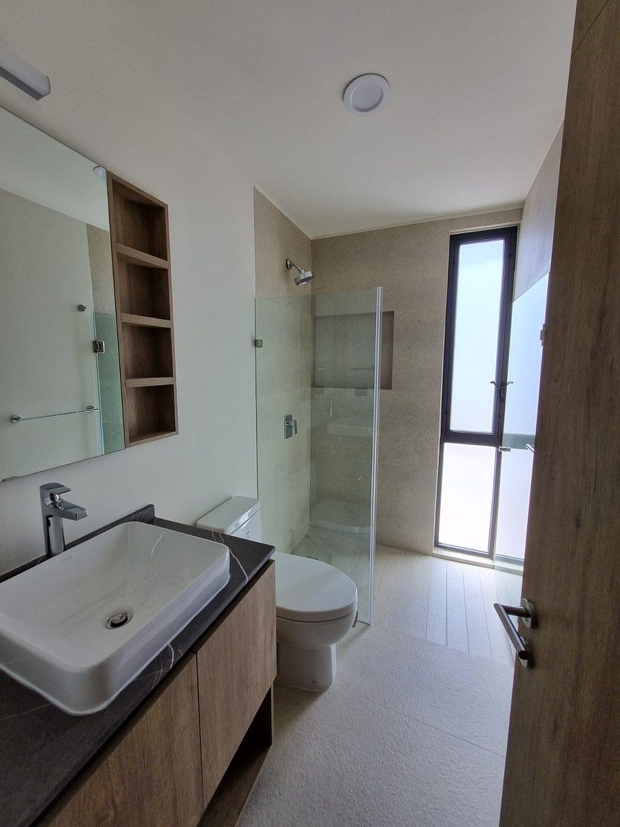 Apartment in Ciudad Granja, Zapopan, photo 4 of 12