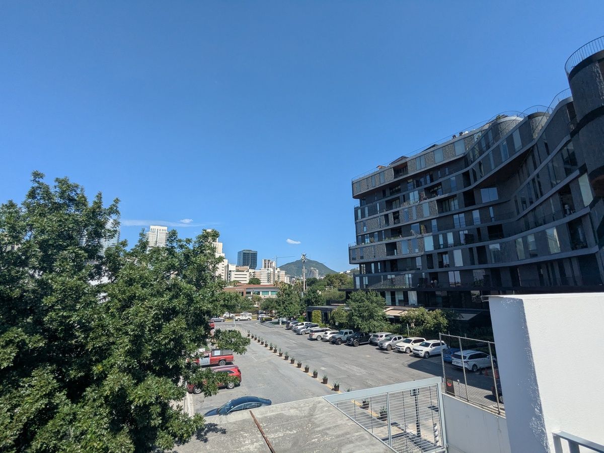 1 de 23