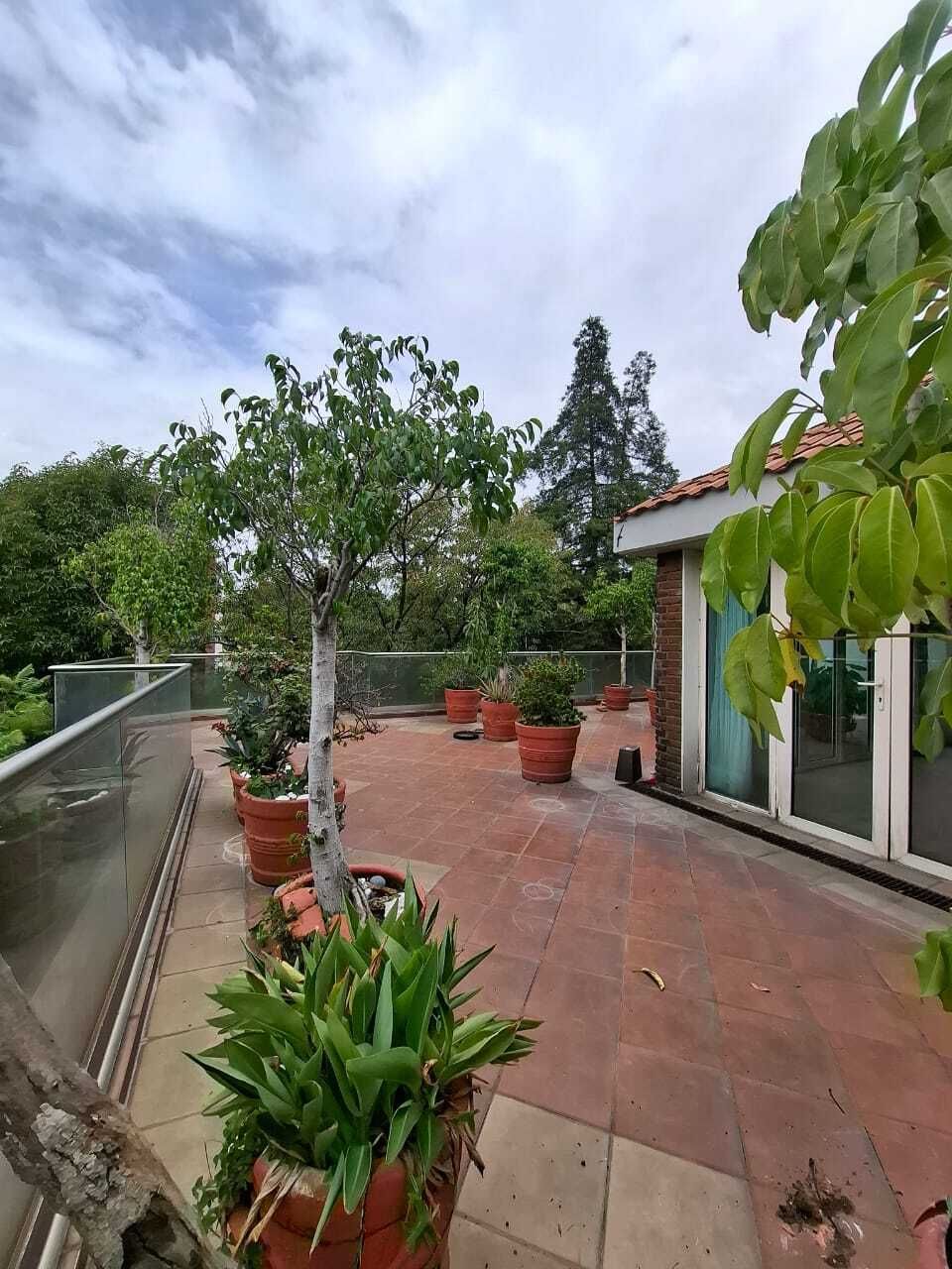5 de 22