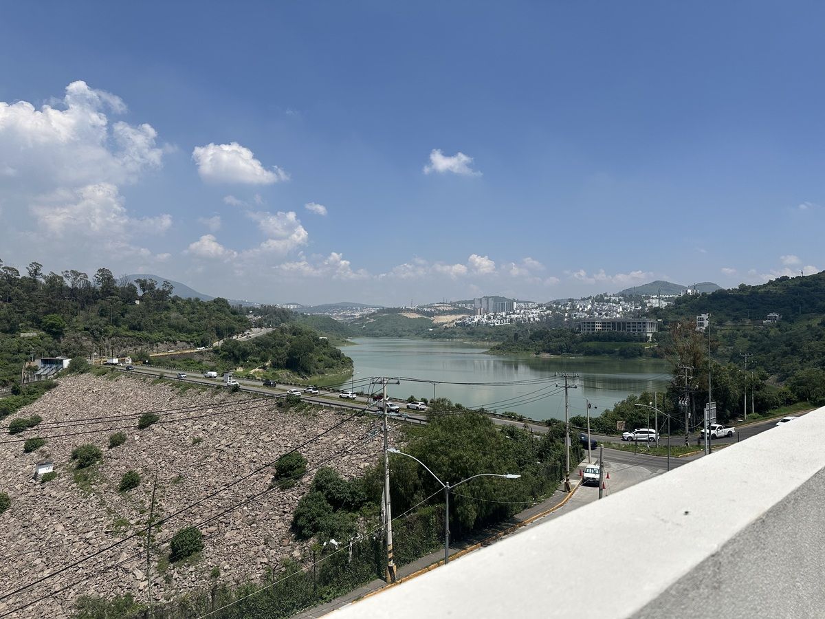 24 de 47