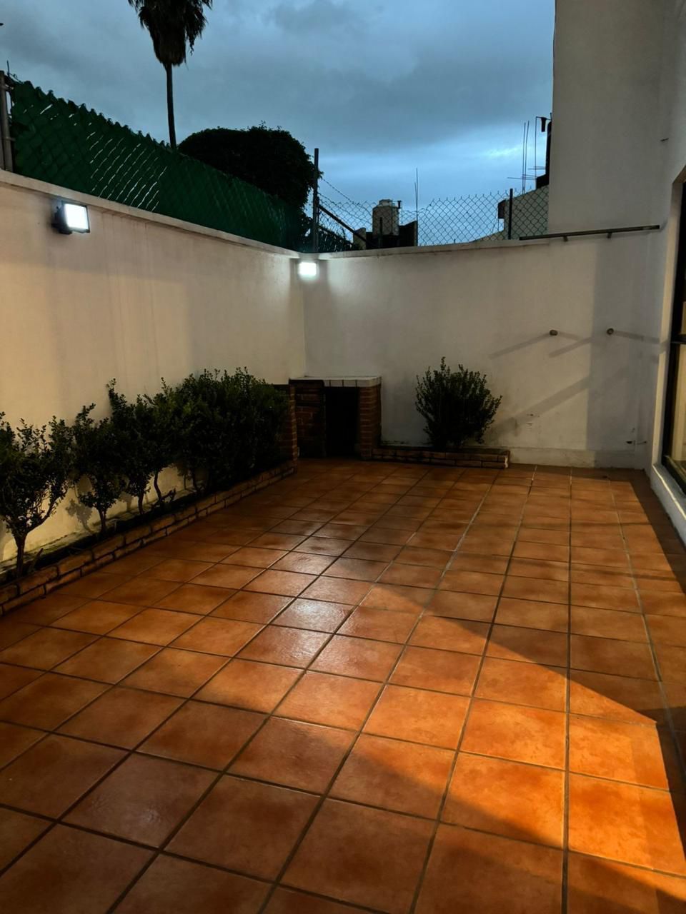 10 de 38