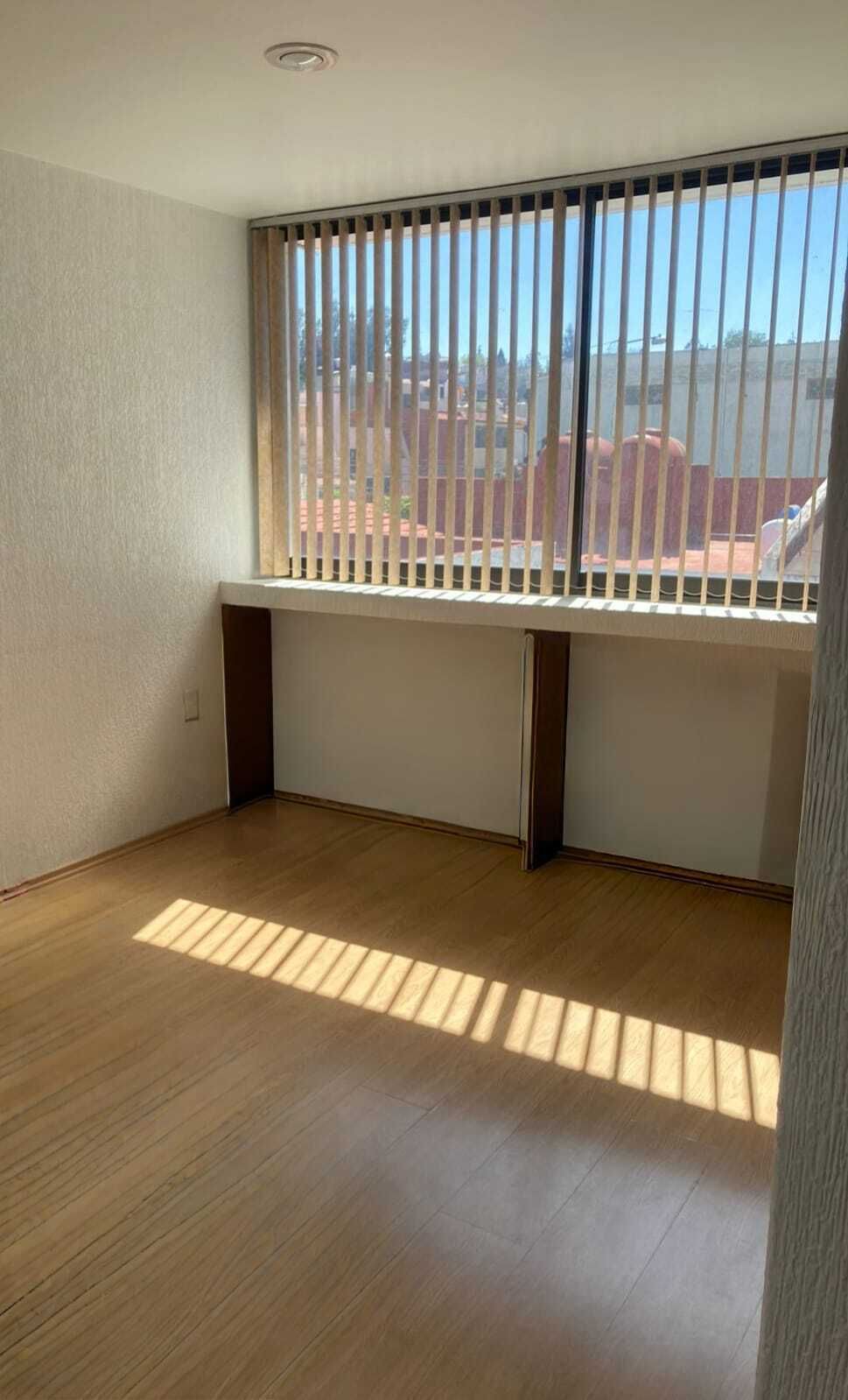 29 de 38
