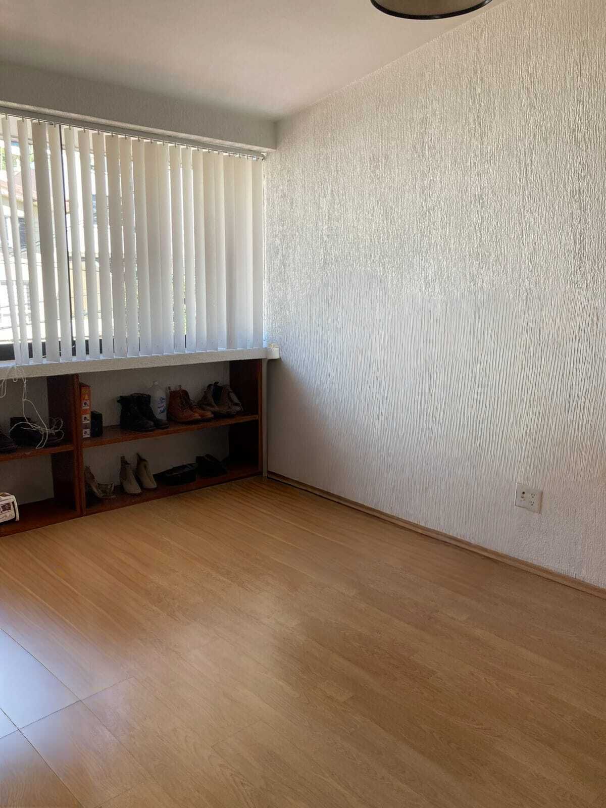 34 de 38