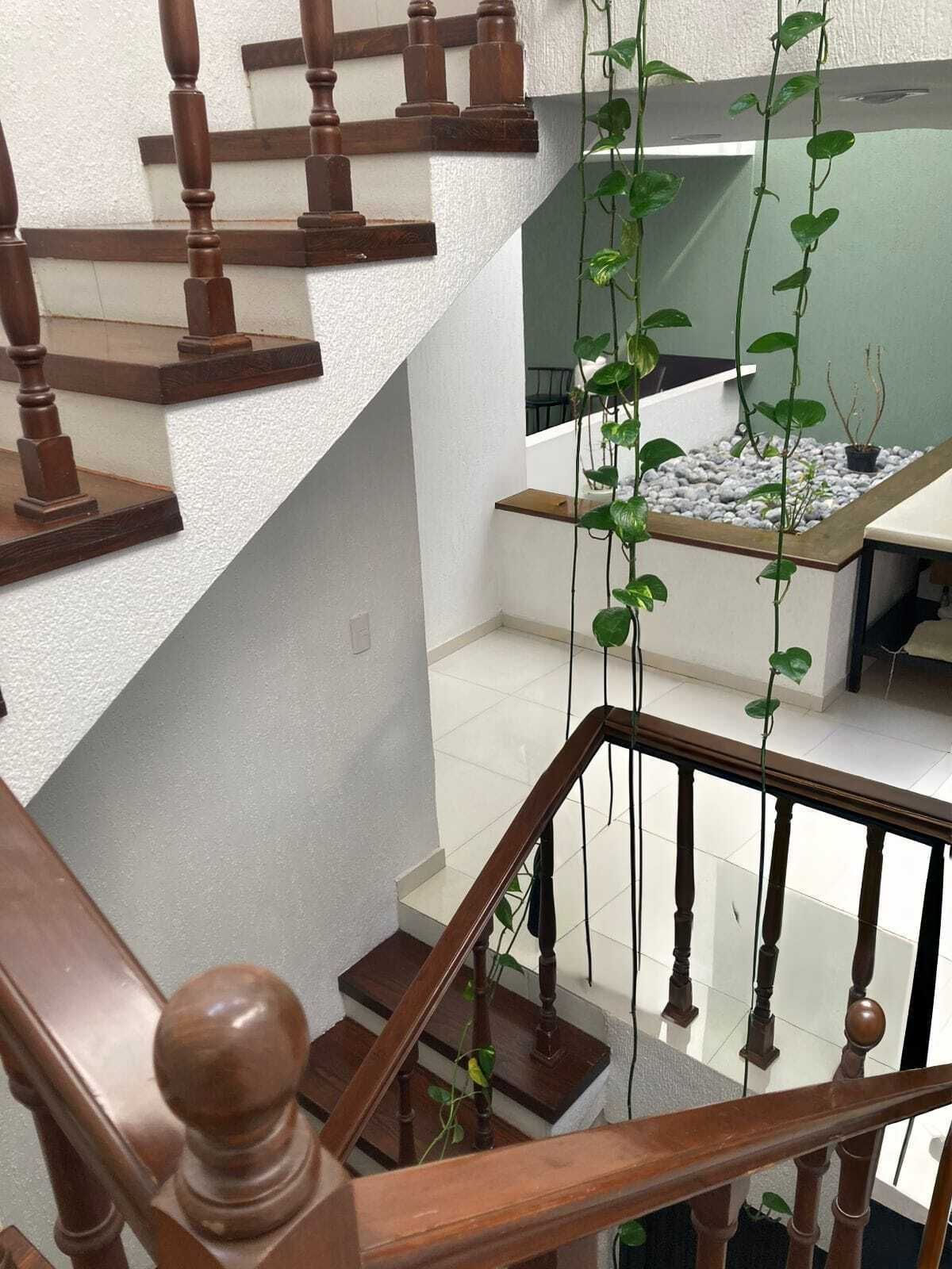 13 de 38