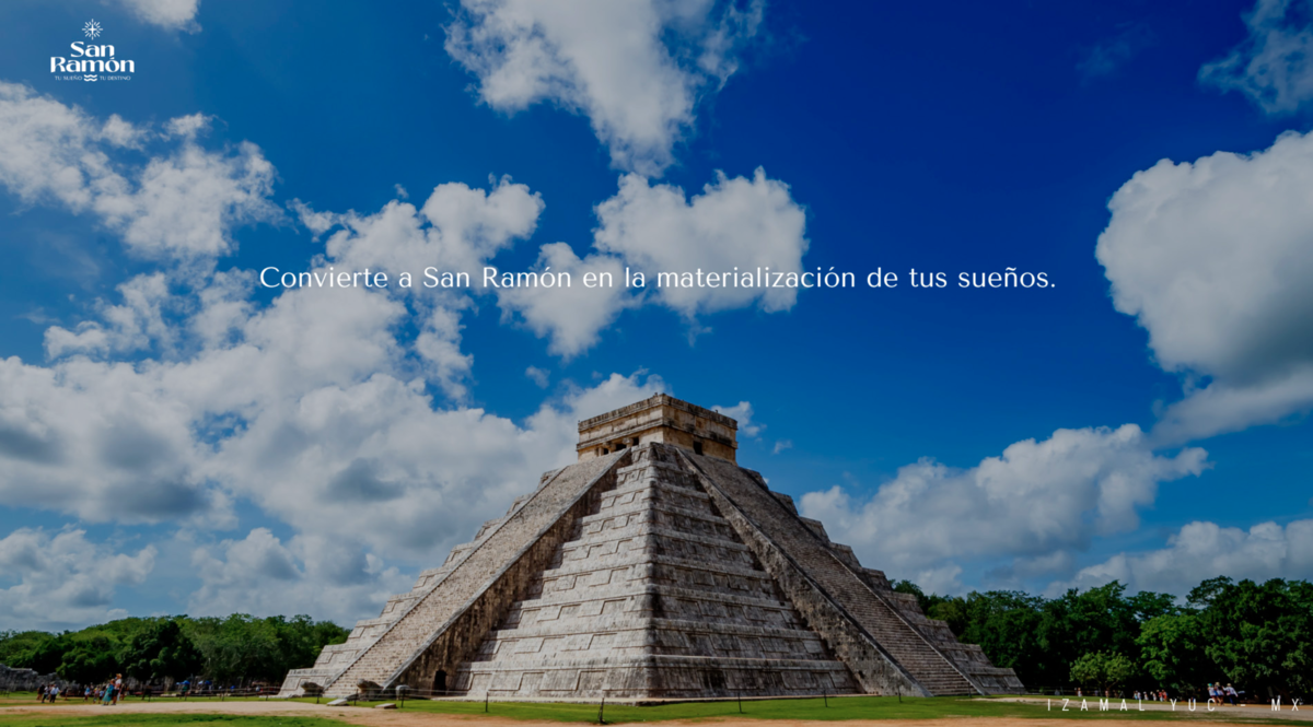 3 de 24