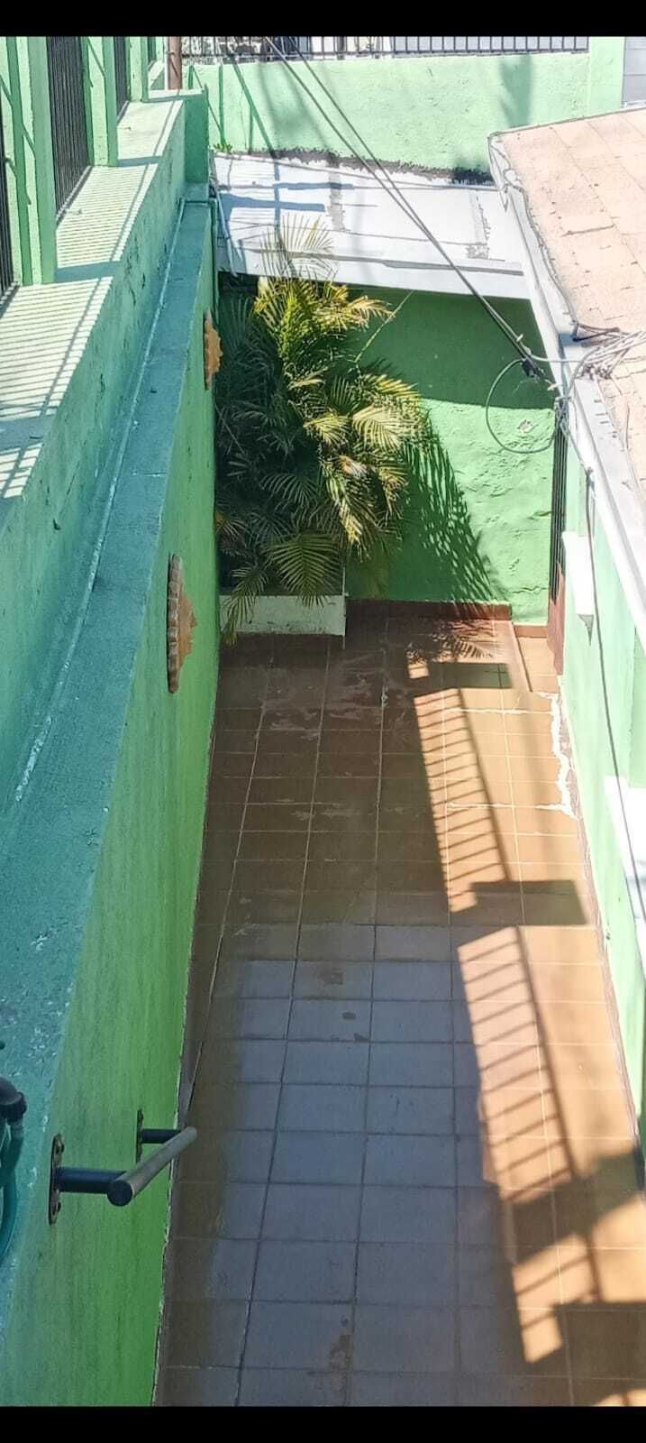 2 of 12