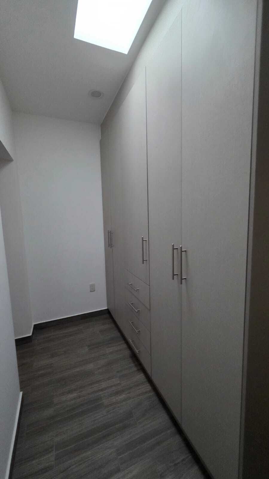 25 de 32